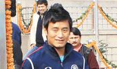 Bhutia to head AIFF technical committee