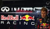 Restoring trust is Red Bull's big challenge