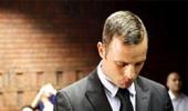 Pistorius granted permission to travel abroad