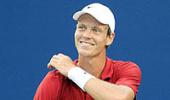 Berdych to skip Czech Davis Cup quarters