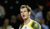 Miami Masters: Murray to face Ferrer in final