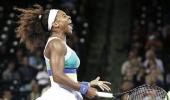 Serena passes suspended Sharapova as top woman earner