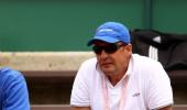 Tomic's father to appear in court after attack