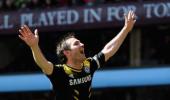 Two-Goal Lampard breaks record as Chelsea triumph