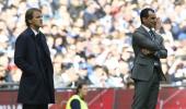 FA Cup upset could shape futures of Mancini and Martinez