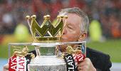 Six Alex Ferguson's farewell speech