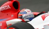 'Honda to return to F1 in 2015 with McLaren'