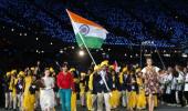 Hope IOC assists India to return to Olympic fold: Jitendra