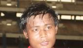 I-League: Milan Singh joins Shillong Lajong