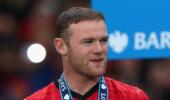 PSG lures Rooney with $100mn deal