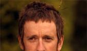 Ailing Wiggins will not defend Tour de France title