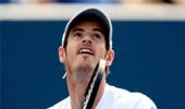 Murray will only return if fully fit to win Australian Open