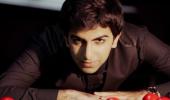 Indian billiards missed Pankaj Advani at World Championships