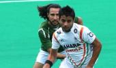 Asian Champions Trophy: Indian men lose 1-2 to Japan