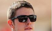 Abu Dhabi GP: Di Resta finishes sixth, Sutil 10th