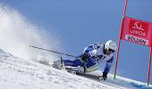 Skiing demands opposition to 2022 soccer winter World Cup