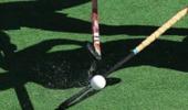 Tribal women hockey players found hanging in J'Khand