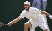 Troicki doping ban cut to 12 months from 18