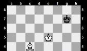 Moves: Anand vs Carlsen, Game 3, World Chess Championship