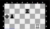 Moves: Anand vs Carlsen, Game 4, World Chess Championship