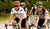 Armstrong's urge to tell all is a little late: USADA