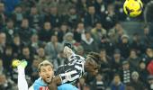 Italian soccer in dire state as television weighs options