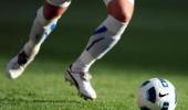 Coronavirus: Mexican soccer league cancels season