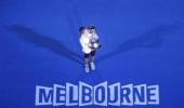 Australian Open prize money upped to A$33 million