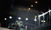 Record 22 races in 2014 'beyond limit' for F1 teams