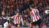 The lure of Man United enough to keep 'special' Januzaj?