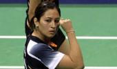 Jwala moves court over BAI's life ban threat