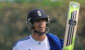 Is England for English people? Kevin Pietersen doesn't agree