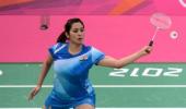 Will continue to fight and comeback stronger: Jwala