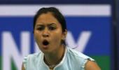 Delhi HC passes stay-order against life-ban on Jwala Gutta