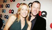 Revealed! Singer Sheryl Crow saw ex-boyfriend Armstrong dope