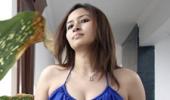 Outspoken means life ban? Jwala Gutta to BAI