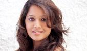 Macau Open win a stepping stone to World No 1, says Dipika Pallikal