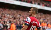 Can Jack Wilshere replace Xavi, Iniesta at Barcelona?