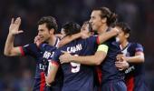 French football clubs to strike over wealth tax