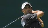 Atwal aims to swing it his way at Indian Open