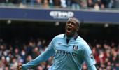 Toure fallout: UEFA calls for inquiry on non-adherence of racism protocol