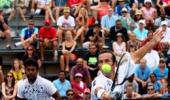 Indians enjoy good outing at US Open