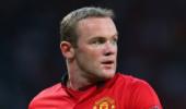 Rooney doubtful for Liverpool clash with head injury: Report