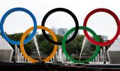 IOA hints India may bid for 2032 Olympic Games