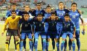 SAFF Cup semis: India beat Maldives 1-0; to face Afghanistan in final