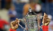 Serena beats Azarenka to retain US Open crown