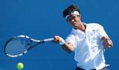 Somdev returns to top-100 in singles rankings