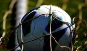 Australian police charge six in soccer matchfixing