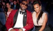 LeBron James marries high school sweetheart Savannah Brinson