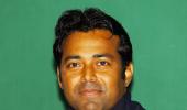 Paes reveals Lendl's role in US Open triumph